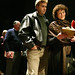 Cheryl Blumenthal Photo 9