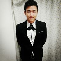 Jason Cheng Photo 38