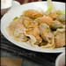 Sui Wong Photo 14