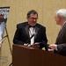 Ian Mcdonald Photo 35