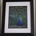 Eric Peacock Photo 28