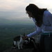 Sarah Monteleone Photo 10