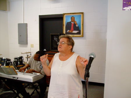 Jeanne Cooper Photo 14