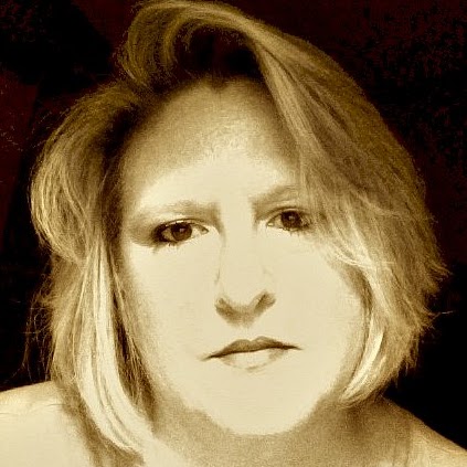 Shannon Roberson Photo 37