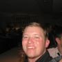 Robert Rea Photo 20