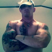 James Perkins Photo 32