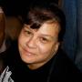 Penny Thompson Photo 33