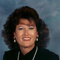 Jeanne Mcmillen Photo 9