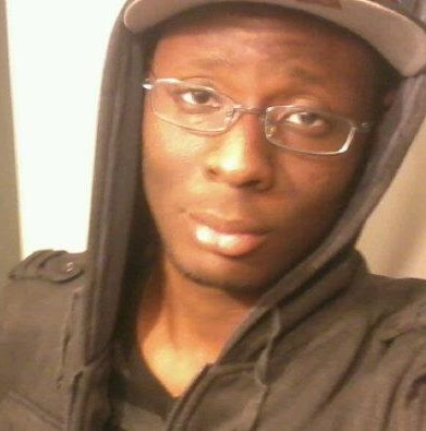 Isiah Martin Photo 3