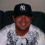 Michael Housley Photo 6