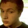 Michael Mcdermott Photo 34