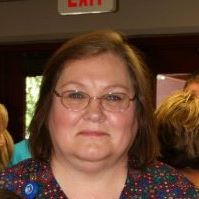 Paula Irwin Photo 35