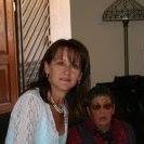 Karen Epstein Photo 16