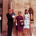 Michele Roy Photo 13