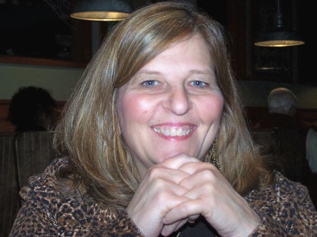 Carol Dillon Photo 25