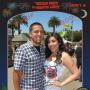 April Ruiz Photo 20