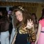 Chelsey Foster Photo 22