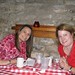 Melissa Stubbs Photo 28