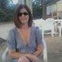 Tracy Watkins Photo 22
