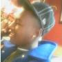 Michael Mims Photo 49