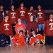 Jason Terhune Photo 9