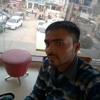Ravi Sundaram Photo 15