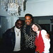 Paula Gill Photo 21