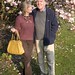 Debbie Keith Photo 24