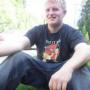 Ray Ball Photo 34