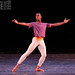 Alvin Roberts Photo 18