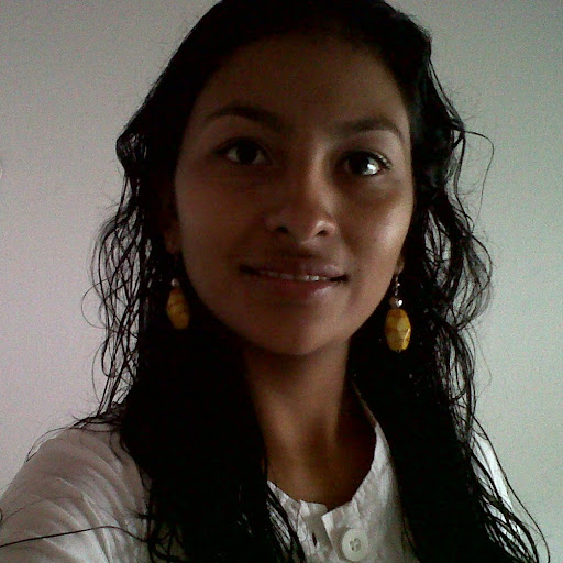 Patricia Murillo Photo 31