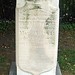 William Poole Photo 17