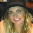 Kerri Hoffman Photo 2