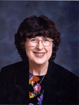 Roberta Watson Photo 1