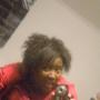 Crystal Kinney Photo 18