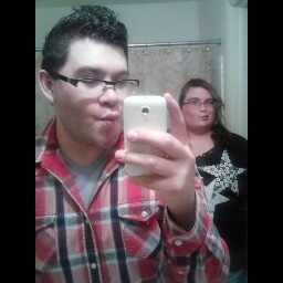 Steven Leyba Photo 5