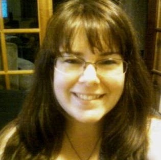 Michelle Fry Photo 29