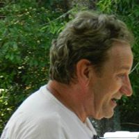 John Roth Photo 34
