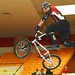 Daryl Wheeler Photo 16