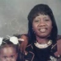 Wendy Justice Photo 7