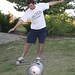 Billy Rawls Photo 23