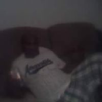 Freddie Mcdonald Photo 4
