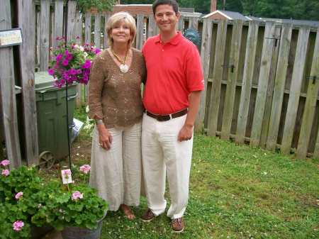 Anne Price Photo 31