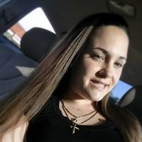 Kristina Arnold Photo 19