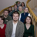 Ruth Mcneil Photo 23