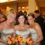 Stephanie Roth Photo 21