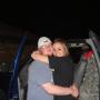 Jimmie Nelson Photo 26