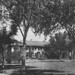 Francis Hall Photo 42