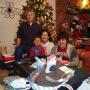 Lisa Randolph Photo 8