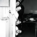Jeffery Evans Photo 18